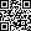 https://khabaronline.ir/xpL3p