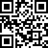 https://khabaronline.ir/x4tJT
