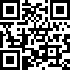https://khabaronline.ir/xhz4M