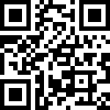 https://khabaronline.ir/x6GNq