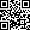 https://khabaronline.ir/x8rwZ