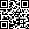 https://khabaronline.ir/xg7C4