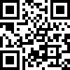 https://khabaronline.ir/xpwgj