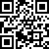 https://khabaronline.ir/xhYkp