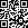 https://khabaronline.ir/xvPB