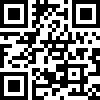 https://khabaronline.ir/xhVnT