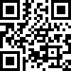 https://khabaronline.ir/xfPVQ