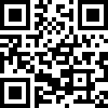 https://khabaronline.ir/x7yVY
