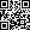 https://khabaronline.ir/x4PDV