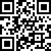 https://khabaronline.ir/xkJSR