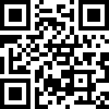 https://khabaronline.ir/xnKt3