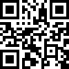https://khabaronline.ir/x5bhQ