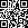 https://khabaronline.ir/xg39W