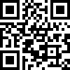 https://khabaronline.ir/xjZfp