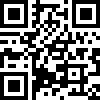 https://khabaronline.ir/x6hLP