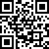 https://khabaronline.ir/xjn5J