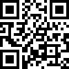 https://khabaronline.ir/xpMY6