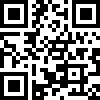 https://khabaronline.ir/xgWyt