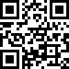 https://khabaronline.ir/xmDh6