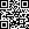 https://khabaronline.ir/xhfyL