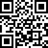 https://khabaronline.ir/xgrRg