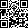 https://khabaronline.ir/xp94n