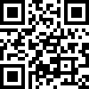 https://khabaronline.ir/x3Nwz