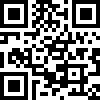 https://khabaronline.ir/x3hcw