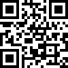 https://khabaronline.ir/xjHnJ