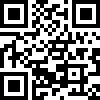 https://khabaronline.ir/xdr7f