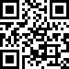 https://khabaronline.ir/x8Q9n