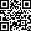 https://khabaronline.ir/xgNJ5