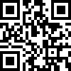 https://khabaronline.ir/xg2R4