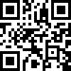 https://khabaronline.ir/x4wNd