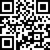 https://khabaronline.ir/x8rpp