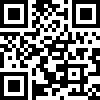 https://khabaronline.ir/x3vcV