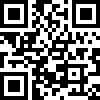 https://khabaronline.ir/xpbSV