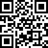 https://khabaronline.ir/xk2sg