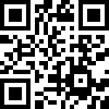 https://khabaronline.ir/xHgf