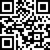 https://khabaronline.ir/x6kyG