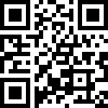 https://khabaronline.ir/xpFR9