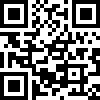https://khabaronline.ir/x4X6b