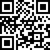 https://khabaronline.ir/xnYgg