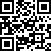 https://khabaronline.ir/x92gV