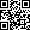 https://khabaronline.ir/xqwm4