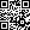 https://khabaronline.ir/xSdQ