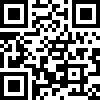 https://khabaronline.ir/xgrXK