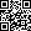 https://khabaronline.ir/x5SdF