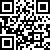 https://khabaronline.ir/xhJP8