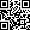 https://khabaronline.ir/x6tD5